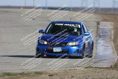 media/Dec-21-2025-Speed Ventures (Sun) [[49cb7d784c]]/Black Group/Session 2/